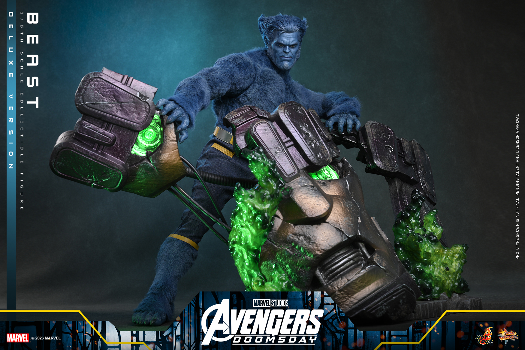 Hot Toys - A5 - Beast (Deluxe)_PR1.jpg